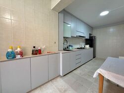 Blk 443 Sin Ming Avenue (Bishan), HDB 4 Rooms #610719811